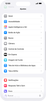 Apple iOS 26 Apple iOS 26