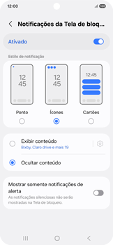 Samsung Android 15 Samsung Android 15
