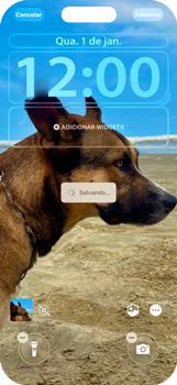 Apple iOS 26 Air Apple iOS 26 Air