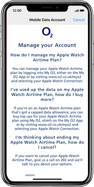 02 apple watch data plan