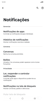 Motorola Android 15 Motorola Android 15
