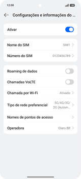 Oppo Android 15 Oppo Android 15