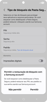 Samsung Android 16 Samsung Android 16