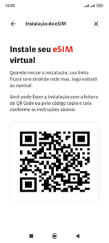Xiaomi Android 16 Xiaomi Android 16