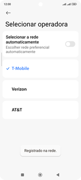 Xiaomi Android 16 Xiaomi Android 16