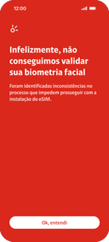 Xiaomi Android 15 Xiaomi Android 15