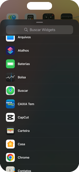 Apple iOS 18 Apple iOS 18