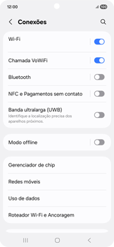 Samsung Android 16 Samsung Android 16