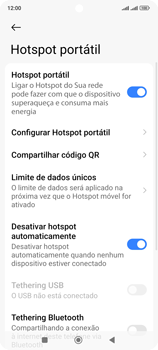 Xiaomi Android 16 Xiaomi Android 16