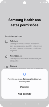 Samsung Android 15 Samsung Android 15