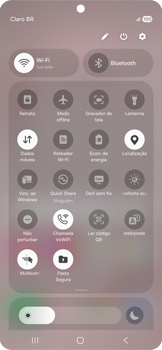 Samsung Android 16 Samsung Android 16