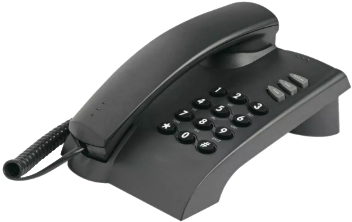 Arris TG862G