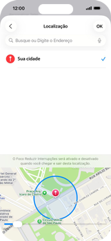 Apple iOS 26 Air Apple iOS 26 Air