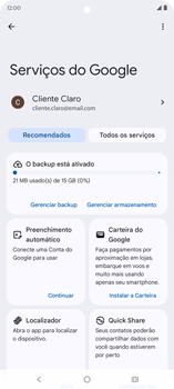 Motorola Android 16 Motorola Android 16