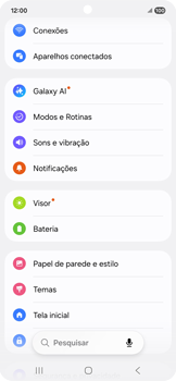 Samsung Android 16 Samsung Android 16