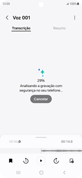 Samsung Android 15 Samsung Android 15