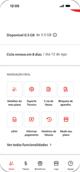 Samsung Android 14 Samsung Android 14