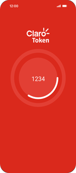 Motorola Android 13 Motorola Android 13