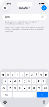 Apple iOS 26 Apple iOS 26