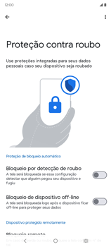Motorola Android 15 Motorola Android 15