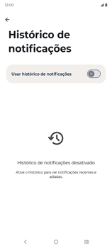 Motorola Android 15 Motorola Android 15