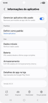 Samsung Android 16 Samsung Android 16