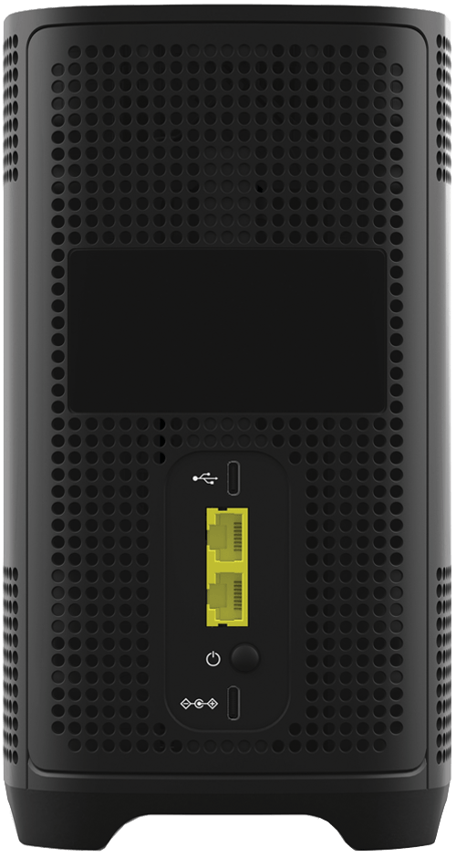 Cargador 45w ¿copia O Original? - Samsung Members - Foto 14