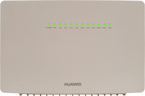 Huawei HG8245Q2