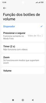 Xiaomi Android 16 Xiaomi Android 16