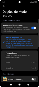 Xiaomi Android 15 Xiaomi Android 15