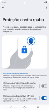 Motorola Android 16 Motorola Android 16