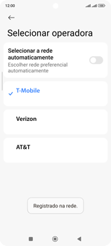 Xiaomi Android 15 Xiaomi Android 15