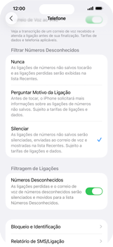 Apple iOS 26 Apple iOS 26