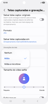 Samsung Android 15 Samsung Android 15
