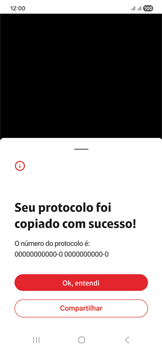 Samsung Android 16 Samsung Android 16