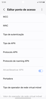 Samsung Android 15 Samsung Android 15