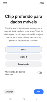 Samsung Android 16 Samsung Android 16