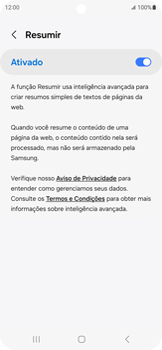 Samsung Android 15 Samsung Android 15