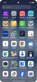 Oppo Android 15 Oppo Android 15