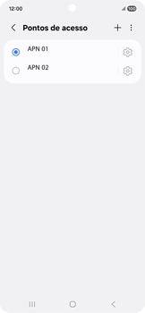 Samsung Android 16 Samsung Android 16