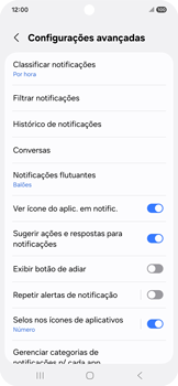 Samsung Android 15 Samsung Android 15
