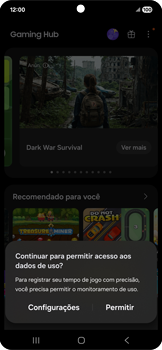 Samsung Android 16 Samsung Android 16