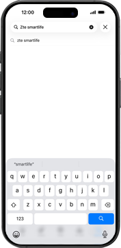 ZTE G5TS