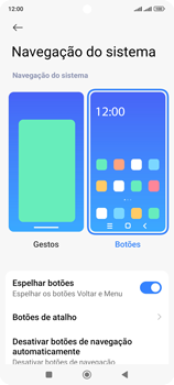 Xiaomi Android 15 Xiaomi Android 15