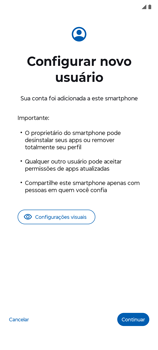 Motorola Android 15 Motorola Android 15
