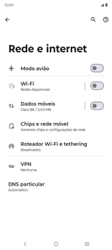 Motorola Android 16 Motorola Android 16