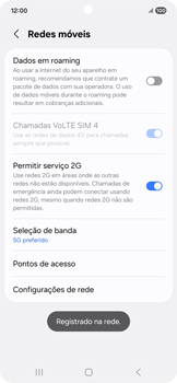 Samsung Android 16 Samsung Android 16