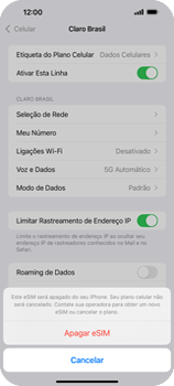 Apple iOS 26 Apple iOS 26