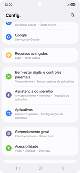 Samsung Android 16 Samsung Android 16