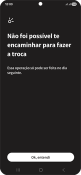 Samsung Android 16 Samsung Android 16